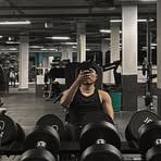 Matthew Corpuz - Facebook