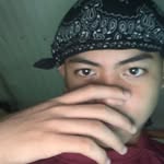 Matthew Corpuz - @matt_myboi - Instagram
