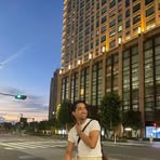 Matthew Corpuz - Facebook