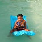 Matthew Corpuz - Facebook