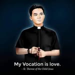 Matthew Corpuz Talamayan - @talamayanmatthew - Instagram