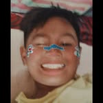 Matthew Corpuz Villaluz - @villaluzmatthew - Instagram