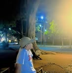 Matthew Orland Corpuz - Facebook