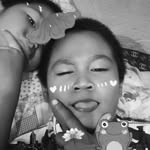 matthewcorpuz - @matthewcorpuz5 - Instagram