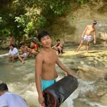 Roman Matthew Corpuz - @matthew.corpuz - Instagram