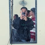 sean matthew corpuz - @machocolateeee - Instagram