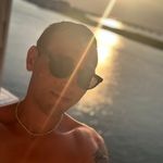 Mathhew correll - @matthewcorrell91 - Instagram
