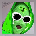 Matt - @correllmatthew - Instagram
