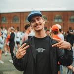 matthew☀️ - @matthewcorrell_ - Instagram