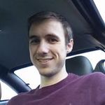 Matthew Correll - @skroticus - Instagram