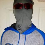 Matthew Correll - @matthew.correll - Instagram