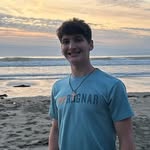 Matthew Correll - @mat_the_w_official - Instagram