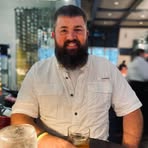 Matthew Correll - Facebook