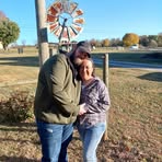 Matthew Correll - Facebook