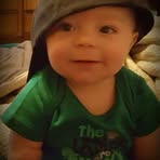 Matthew Correll - Facebook