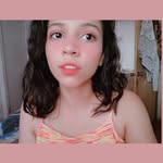 Matthew Correll - @correll_matthew - Instagram