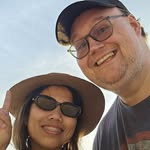 Matthew Correll - @stateofthenerd - Instagram