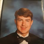 Matthew Correll - Facebook
