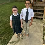 Matthew Correll - Facebook