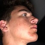 Matthew Correll - @the_small_artman - Instagram