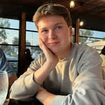 Matthew Correll - @matthew_correll - Instagram
