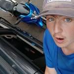 Matthew correll - @matthew__c77 - Instagram