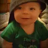Matthew Correll - @matthewcorrell2 - TikTok