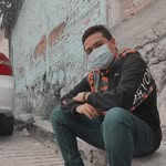 Matthew Correll - @correll.matthew - Instagram