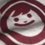 Matthew Correll - @goth_ihop_official - Instagram