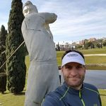 Matthew J Correll - @33midas33 - Instagram
