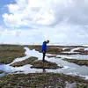matthewcorrell0 - @matthewcorrell0 - TikTok