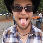 Mathew Costner - @mathewcostner - Instagram
