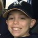 Mathew Kostner - Facebook