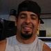 Matt Kaestner - Facebook