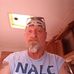 Matt Kaestner - Facebook