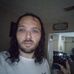 Matthew Conner - Facebook