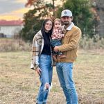 Matthew Costner - @donivan__matthew - Instagram