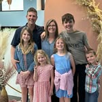 Matthew Costner - @matthewcostner - Instagram