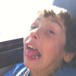 Matthew Costner - @matthew_costner33 - Instagram