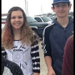 Matthew Costner - @matthew_costner_33 - Instagram