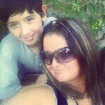 Matthew Costner - @costnermatthew_33 - Instagram
