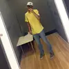 matthewcostner - @matthewcostner - TikTok