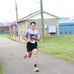 Matt Cottrell - Facebook