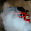 Matt Cottrell - @dieselkidd - TikTok