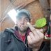 Matthew Cottrell - Facebook