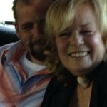 Matthew Cottrell - @matthew790814 - Instagram