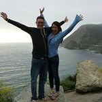 Matthew Cottrell - @thactrell - Instagram