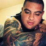 Matthew Cottrell - @mcottrell1488 - Instagram