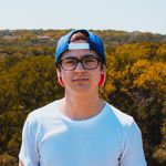 Matthew Cottrell - @mattcottrell_ - Instagram