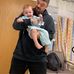 Matthew Cottrell - Facebook